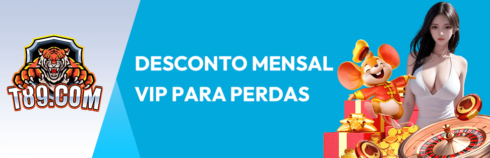 como fazer para ganhar dinheiro rapido e honesto